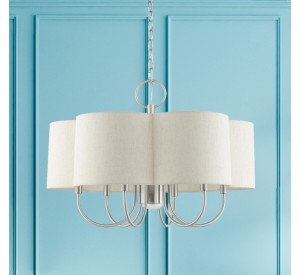 Westover Wall Sconce