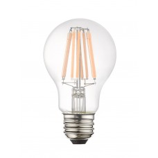 LED Bulbs