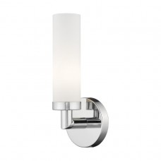 Wall Sconces