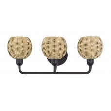 13683-07 Summervine 13683-07 Summervine