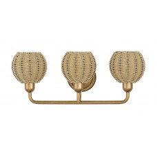 13683-48 Summervine 13683-48 Summervine