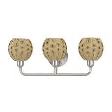 13683-91 Summervine 13683-91 Summervine