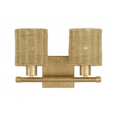 13702-48 Weavington 13702-48 Weavington