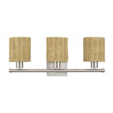 13703-91 Weavington 13703-91 Weavington