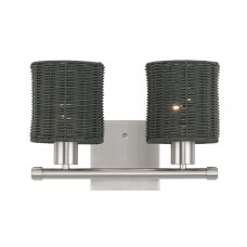 13717-91 Weavington 13717-91 Weavington