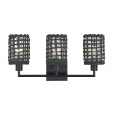 14043-04 Twinewell 14043-04 Twinewell