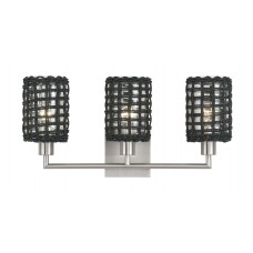 14043-91 Twinewell 14043-91 Twinewell