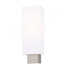 41092-91 Meridian