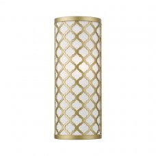 41100-33 Arabesque