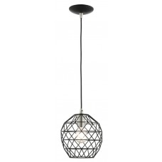 41326-04 Geometrix