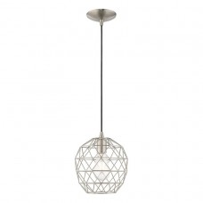 41326-91 Geometrix