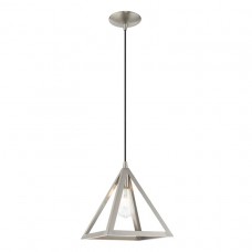 41329-91 Pinnacle