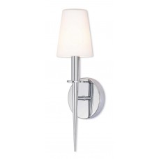 41692-05 Witten