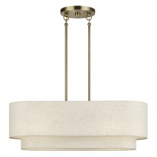 41933-01 Manorwood 41933-01 Manorwood