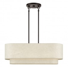 41933-92 Manorwood 41933-92 Manorwood