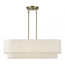 41934-01 Manorwood 41934-01 Manorwood