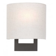 42420-07 ADA Wall Sconce