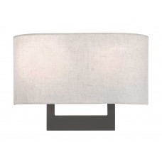 42421-07 ADA Wall Sconce