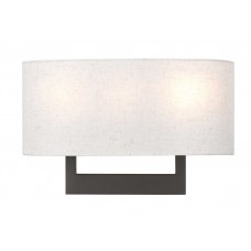 42422-07 ADA Wall Sconce