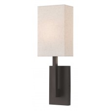 42423-07 ADA Wall Sconce