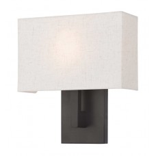 42424-07 ADA Wall Sconce