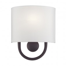 42891-07 Stratton