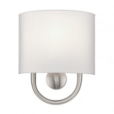 42891-91 Stratton