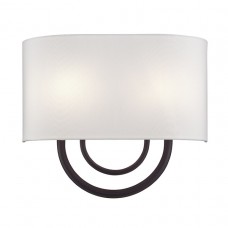 42892-07 Stratton