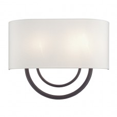 42893-07 Stratton