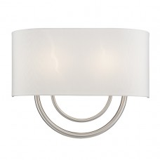 42893-91 Stratton