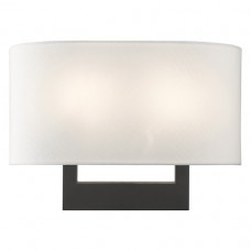 45221-04 ADA Wall Sconces