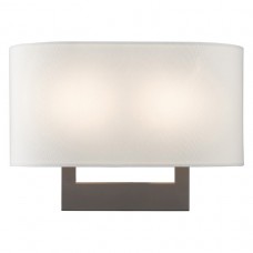 45221-07 ADA Wall Sconces