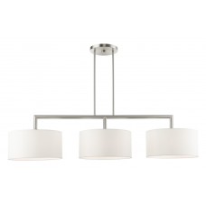 45493-91 Meridian