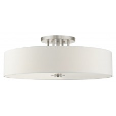 45798-91 Meridian