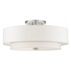 45799-91 Meridian