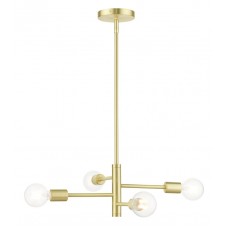 45864-12 Bannister
