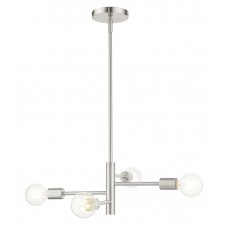 45864-91 Bannister