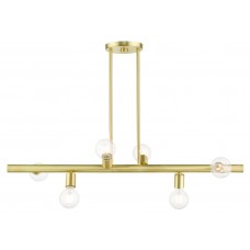 45866-12 Bannister