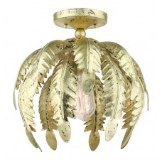 46231-28 Acanthus