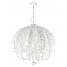 46235-60 Acanthus