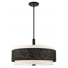 46255-04 Noria