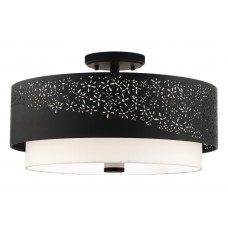 46269-04 Noria