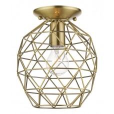46598-01 Geometric