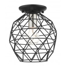 46598-04 Geometric