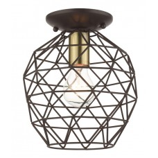 46598-07 Geometric