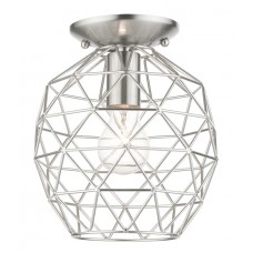 46598-91 Geometric