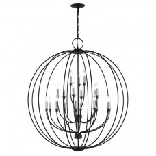 46991-04 Milania