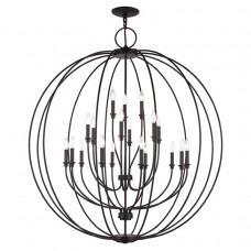 46991-07 Milania