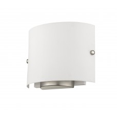 4904-91 Wall Sconces