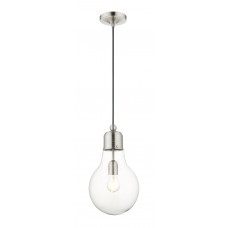 49092-91 Pendants